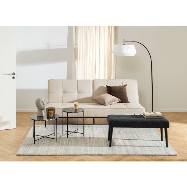 Sofa Perugia beżowa - ACTONA